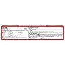neilmed-hydrocortisone-1-anti-itch-cream-4.jpg