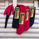 equine-gut-guard-10-lb-probiotic-and-pre-5.jpg