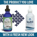 andersons-trace-minerals-refill-pack-eco-3.jpg