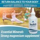 andersons-trace-minerals-refill-pack-eco-5.jpg