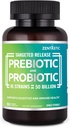 zentastic-4-in-1-magnesium-complex-and-v-2.jpg