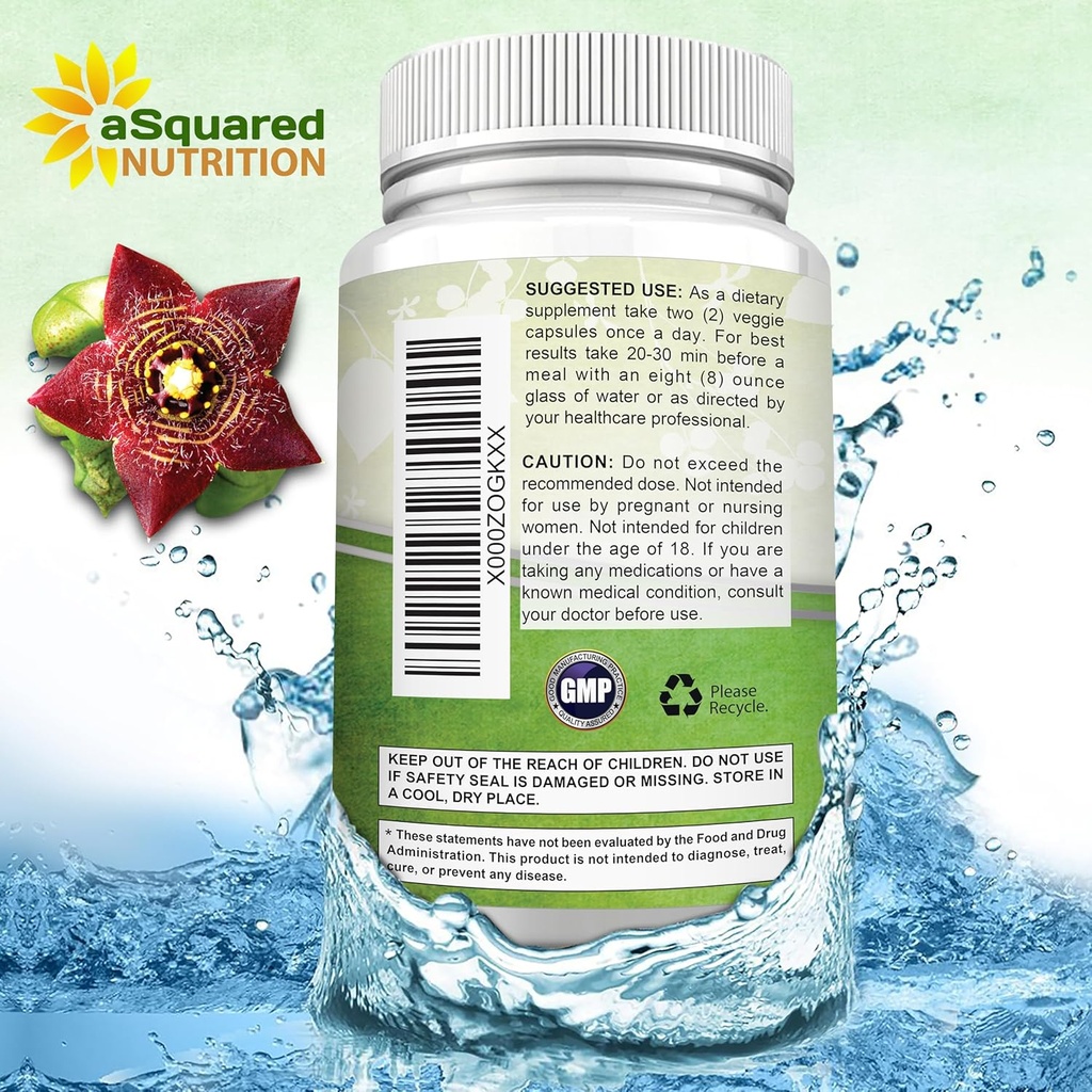 asquared-nutrition-caralluma-fimbriata-1-6.jpg