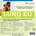 smartequine-lung-eq-pellets-for-innovate-2.jpg