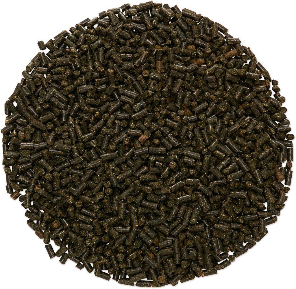 smartequine-lung-eq-pellets-for-innovate-3.jpg