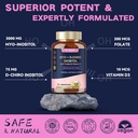totaria-inositol-supplement-for-women-wi-4.jpg