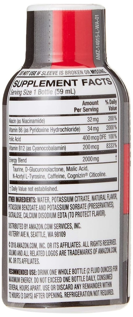 amazon-brand---solimo-energy-shot-berry--2.jpg