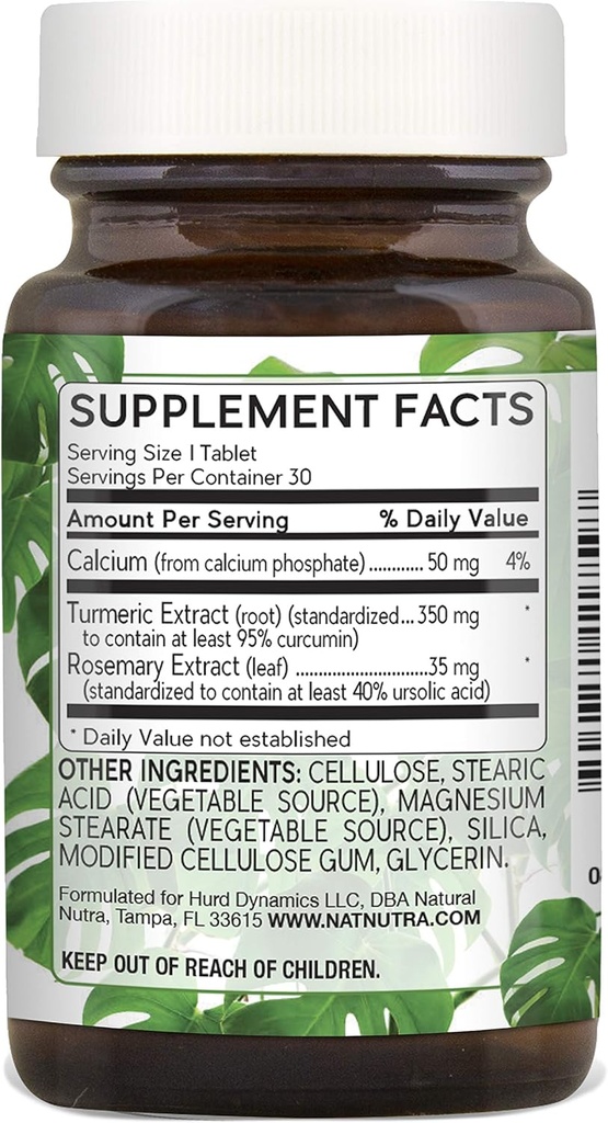 natural-nutra-turmeric-curcumin-with-95--2.jpg