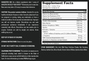 amazing-muscle-max-boost-25-servings-int-5.jpg
