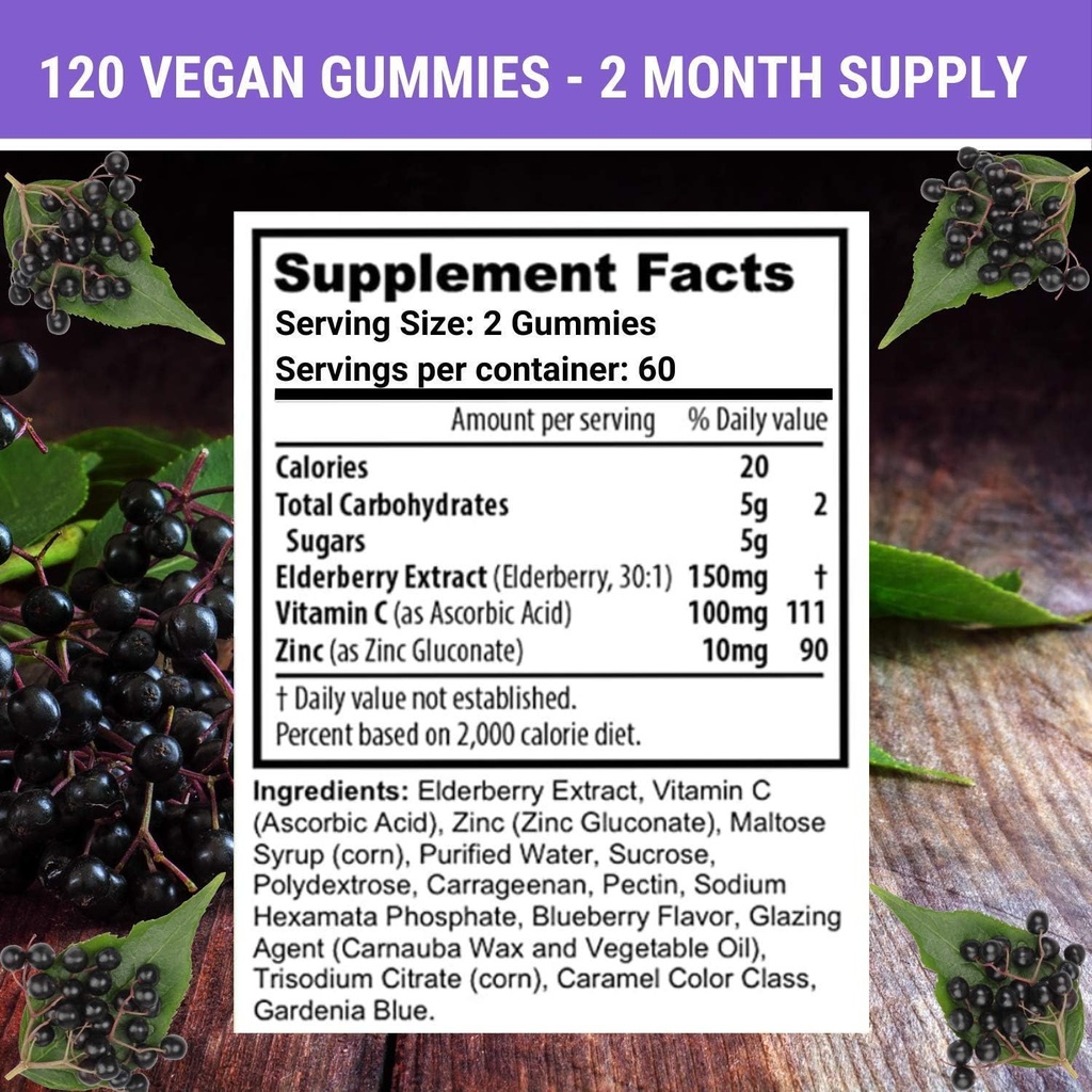 fresh-healthcare-elderberry-gummies-and--4.jpg