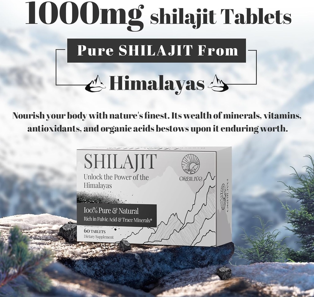 30000-mg-shilajit-tablets-100-shilajit-p-4.jpg