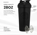 gomoyo-4-pack---28-ounce-protein-shaker--3.jpg