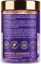 nutraharmony-biotin-collagen-gummies---6-2.jpg