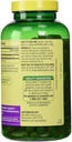spring-valley-cinnamon-1000mg-plus-chrom-3.jpg