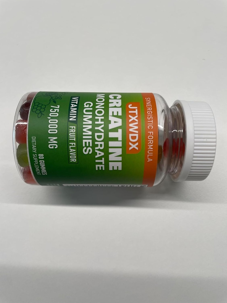 creatine-monohydrate-gummies-for-men-die-5.jpg