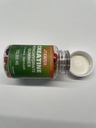 creatine-monohydrate-gummies-for-men-die-6.jpg