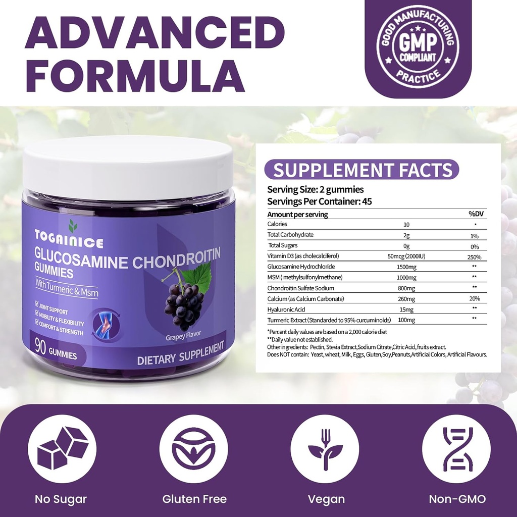glucosamine-chondroitin-gummies-sugar-fr-2.jpg