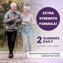 glucosamine-chondroitin-gummies-sugar-fr-4.jpg