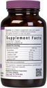 bluebonnet-nucleotide-complex-supplement-2.jpg