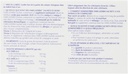 virbac-omegaderm-ez-dose-small-dogcat-28-3.jpg