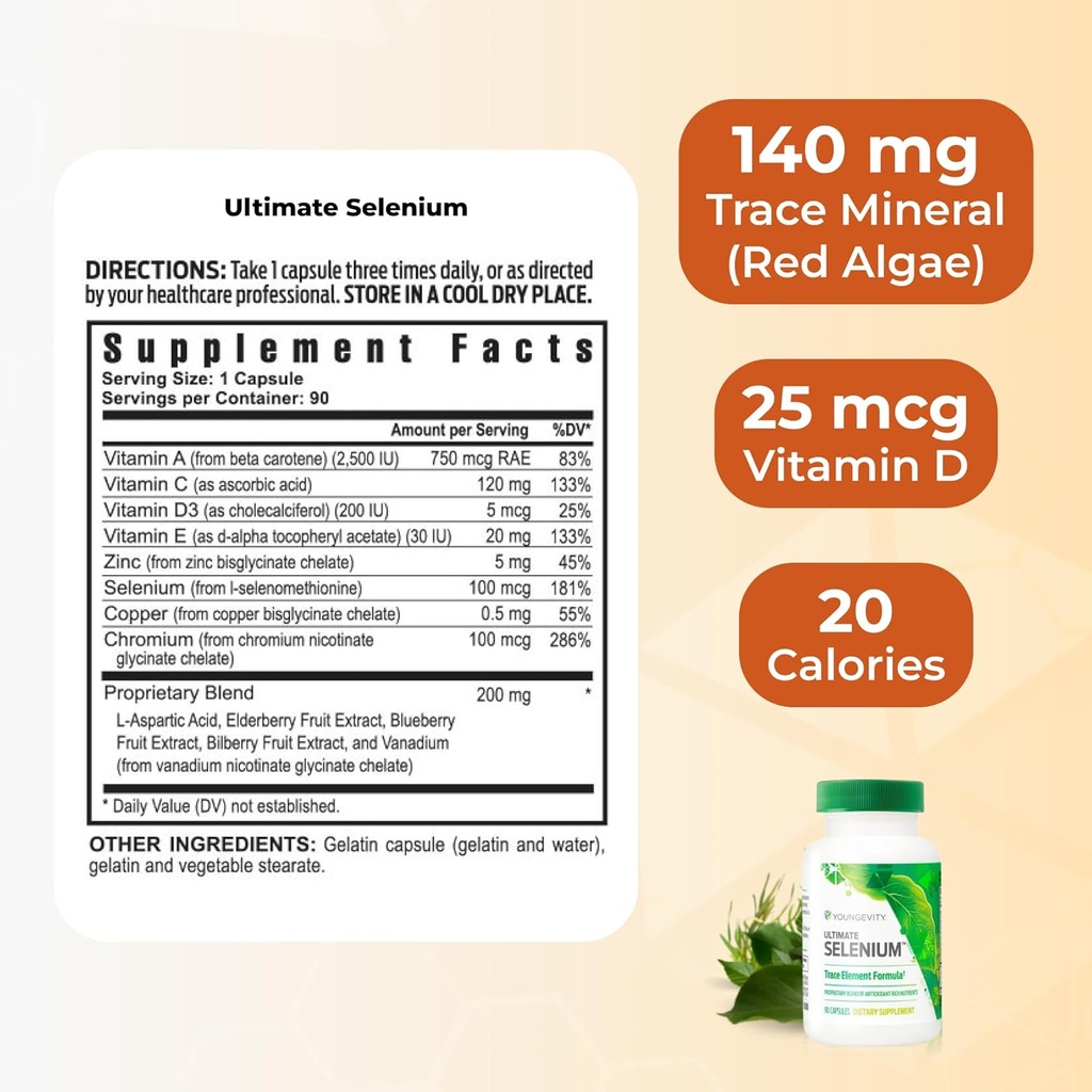 healthy-body-brain-and-heart-pack-20-6.jpg
