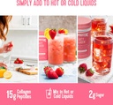 vital-proteins-beauty-collagen-strawberr-4.jpg