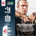 dymatize-iso100-hydrolyzed-100-whey-prot-4.jpg