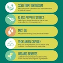 kannect-sceletium-tortuosum-dietary-supp-4.jpg