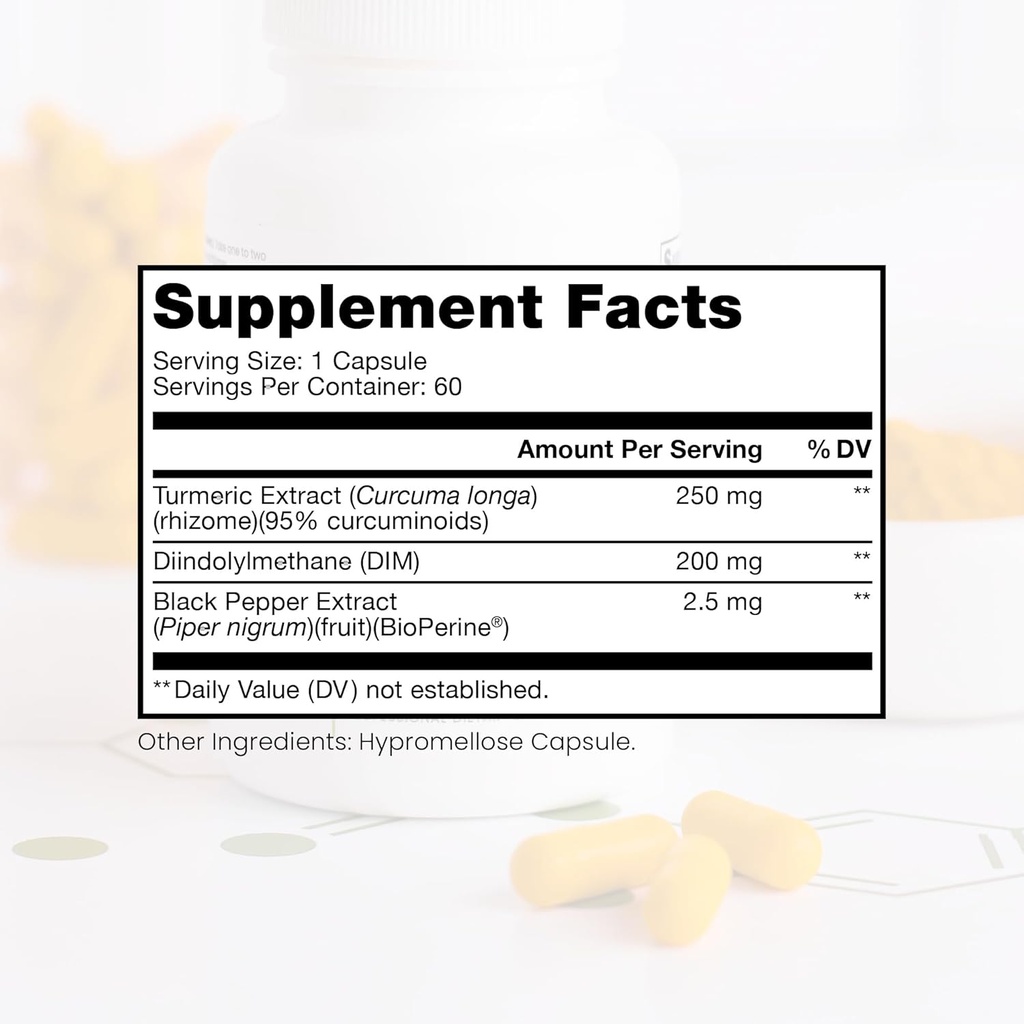 pure-therapro-rx-dim-3-60-vegan-caps---2-2.jpg