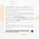 pure-therapro-rx-dim-3-60-vegan-caps---2-3.jpg
