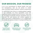 pure-therapro-rx-dim-3-60-vegan-caps---2-5.jpg