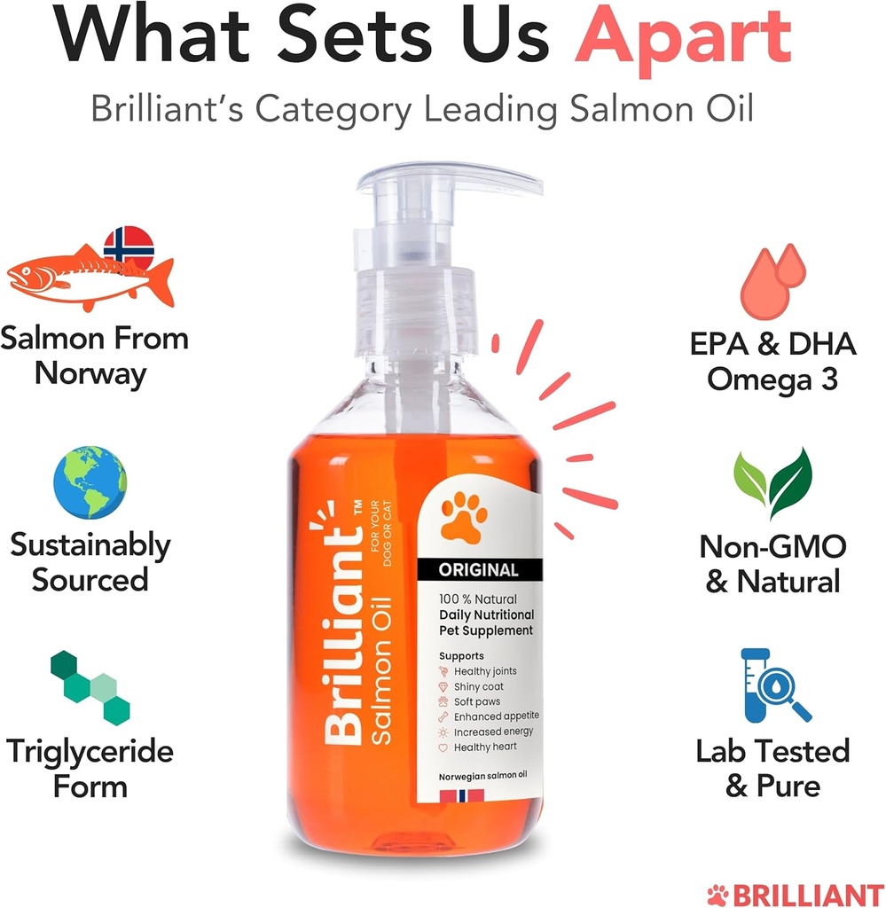 brilliant-salmon-oil-for-dogs-cats-puppi-3.jpg