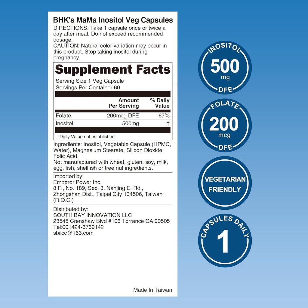 bhks-pre-pregnancy-fertility-supplement--6.jpg