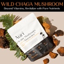 auri-super-mushroom-hsn-gummies---hair-s-3.jpg
