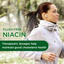 emerald-labs-cholesterol-health-90-caps--4.jpg