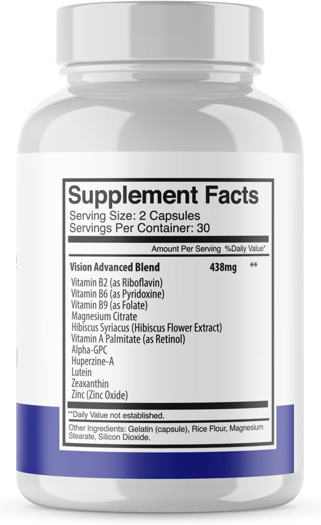 official-3-pack-sight-care-capsules---si-3.jpg