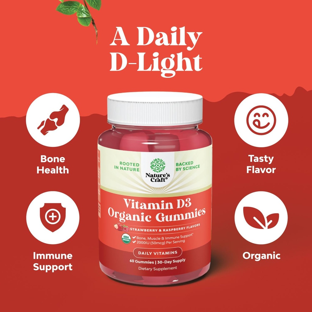 organic-vitamin-d3-gummies-for-women-men-3.jpg