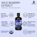 jungle-powders-organic-wild-bilberry-ext-6.jpg