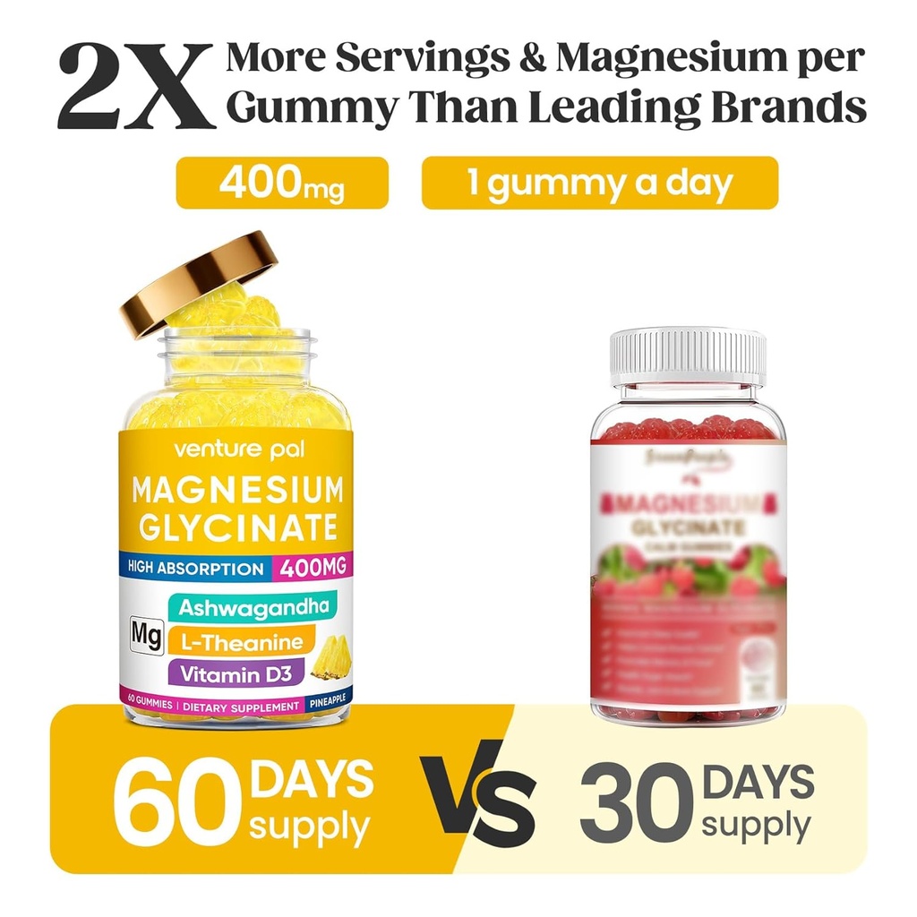 60-day-supply-magnesium-glycinate-400mg--5.jpg
