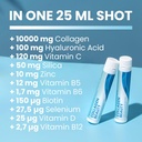 swedish-nutra---collagen-beauty-10000-mg-4.jpg