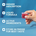 swedish-nutra---collagen-beauty-10000-mg-5.jpg