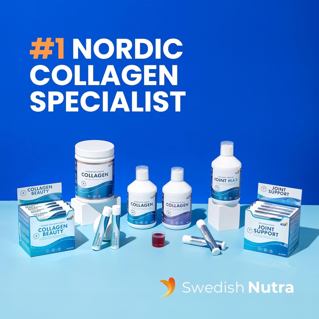 swedish-nutra---collagen-beauty-10000-mg-6.jpg