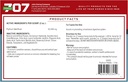 formula-707-psyllium-pellets-equine-supp-3.jpg