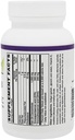 BariatricPal Super Omega-3 Softgels (60 Count) No Aftertaste! 4