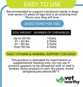 vet-worthy-senior-multivitamin-chewable--5.jpg