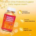 univitasion-vaginal-probiotics-gummies-f-3.jpg