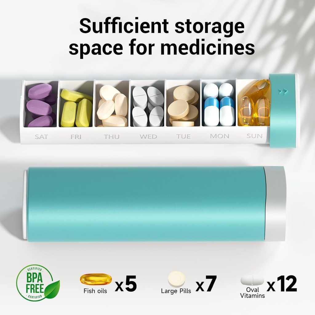 betife-travel-pill-organizer-weekly-7-da-3.jpg