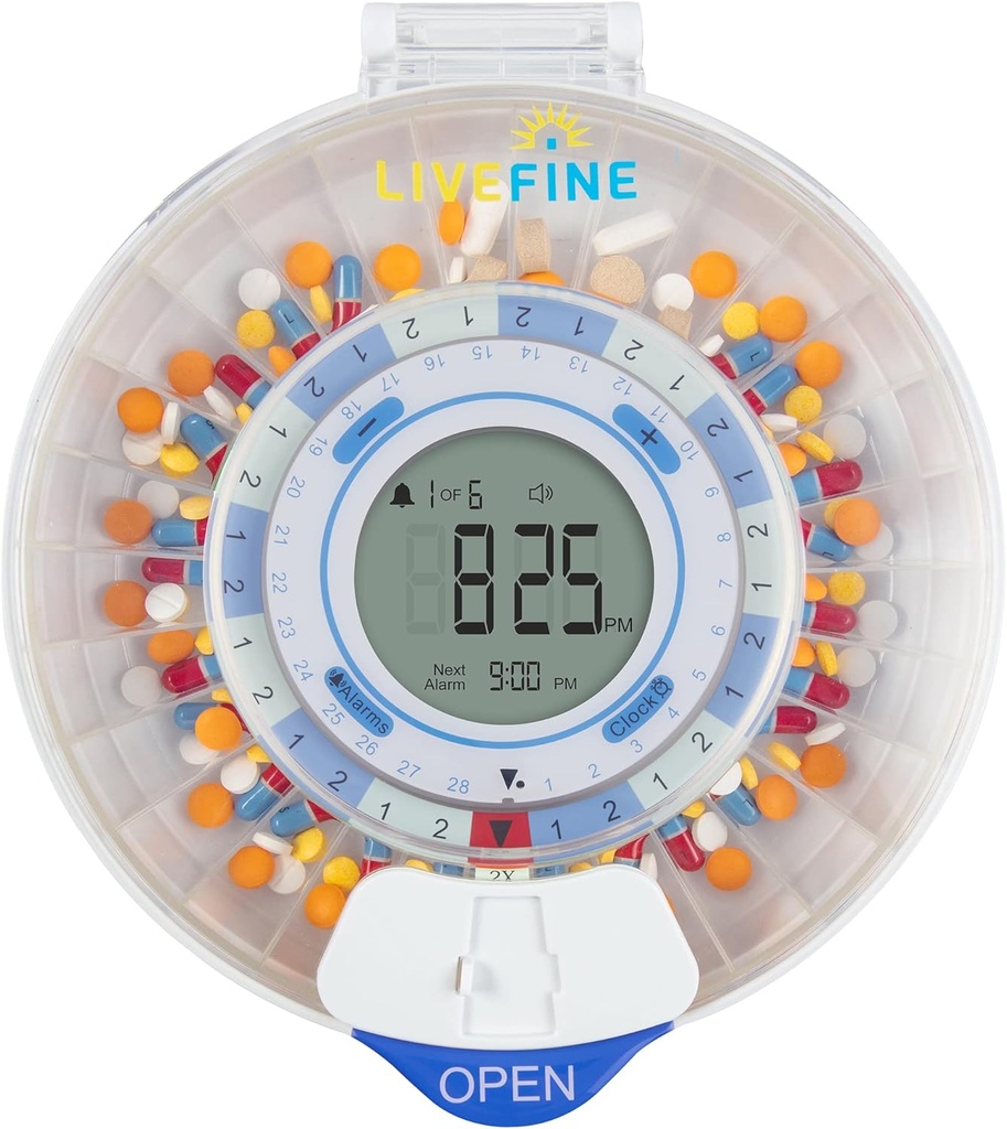 livefine-replacement-key-for-lvfnepdc-lv-5.jpg