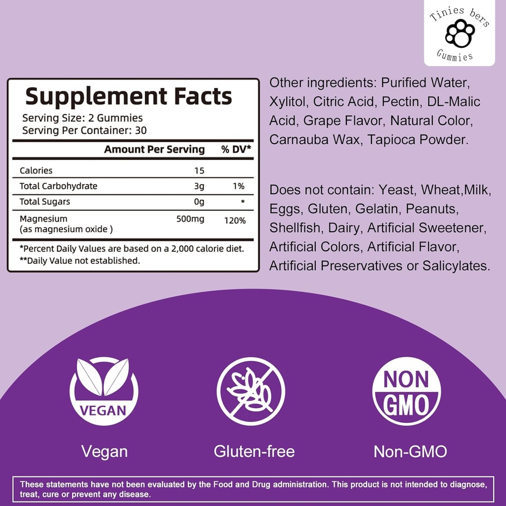tinies-bers-papaya-enzyme-gummies-and-ma-2.jpg