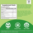 tinies-bers-papaya-enzyme-gummies-and-ma-3.jpg