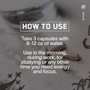 bare-performance-nutrition-bpn-in-focus--4.jpg